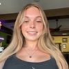 abbyr890